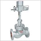 電動(dòng)調(diào)節(jié)閥