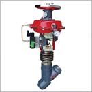 氣動疏水調(diào)節(jié)閥