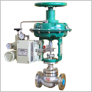 精小型氣動調(diào)節(jié)閥