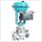 氣動壓力調(diào)節(jié)閥